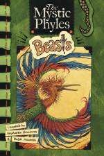 The Mystic Phyles: Beasts af Stephanie Brockway