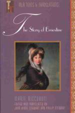 The Story of Ernestine