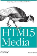 HTML5 Media