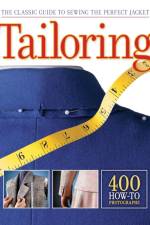 Tailoring af Editors of CPi