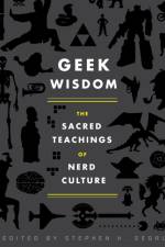 Geek Wisdom