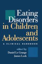 Eating Disorders in Children and Adolescents