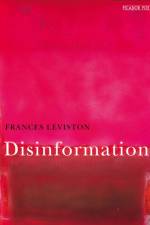 Disinformation