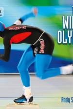 Winter Olympics af Andy Seed