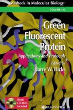 Green Fluorescent Protein
