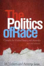 The Politics of Race