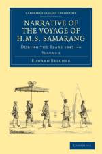 Narrative of the Voyage of HMS Samarang, during the Years 1843–46