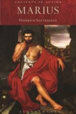 Marius af Dr Federico (Newcastle University Santangelo