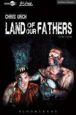 Land of our Fathers af Chris Urch