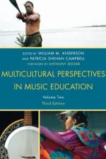 Multicultural Perspectives in Music Education