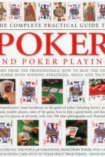 Complete Practical Guide to Poker and Poker Playing af Sippets Trevor