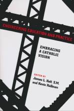Engineering Education and Practice