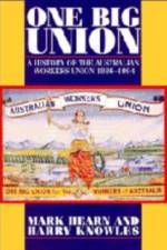 One Big Union
