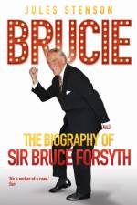 Brucie af Jules Stenson