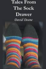 Tales From The Sock Drawer af David Deane