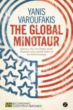 The Global Minotaur