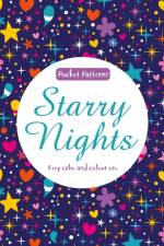 Starry Nights