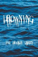 Drowning af Tim Devron Green