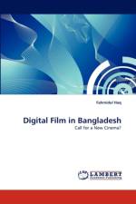 Digital Film in Bangladesh af Fahmidul Haq
