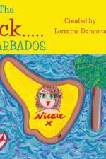 Spot the Tick... in Barbados af Lorraine Damonte
