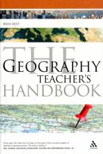 The Geography Teacher's Handbook af Brin Best