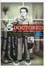 Doctored af Tanya (William R. Kenan Sheehan