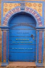Muhammad and the Believers af Fred M. Donner