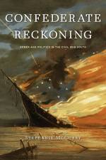 Confederate Reckoning af Stephanie McCurry