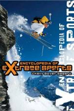 Encyclopedia of Extreme Sports