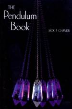 The Pendulum Book af Jack F Chandu
