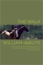 The Walk af William deBuys