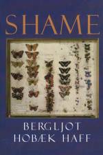 Shame af Bergljot Haff