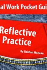 The Social Work Pocket Guide to... af Siobhan Maclean