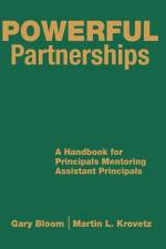Powerful Partnerships af Gary S. Bloom