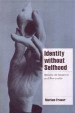 Identity without Selfhood af Mariam (Loughborough University) Fraser