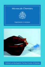 Microscale Chemistry