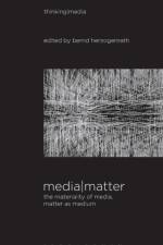 Media Matter