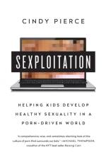 Sexploitation af Cindy Pierce