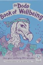 Dodo Book of Wellbeing af Rebecca Jay