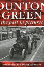 Dunton Green af Ian Bayley