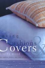 Making Cushions and Covers af Dorothy Wood
