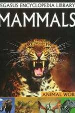 Mammals