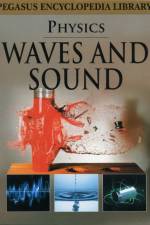 Waves & Sound