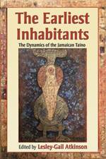 The Earliest Inhabitants