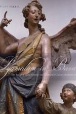 Pygmalion in Bavaria af Christiane (Katherine B. McBride Professor Hertel