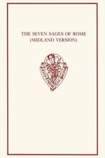 The Seven Sages of Rome
