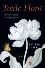 Toxic Flora af Kimiko (Queens College Hahn