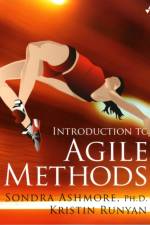 Introduction to Agile Methods af Sondra Ashmore