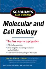 Schaum's Easy Outline Molecular and Cell Biology, Revised Edition af William Stansfield