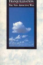 Tranquillisation af Phyllis Speight